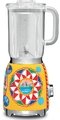 Блендер Smeg BLF01DGEU Блендер Smeg BLF01DGEU