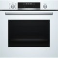 Духовой шкаф Bosch HBG5780W0 Духовой шкаф Bosch HBG5780W0