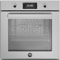 Духовой шкаф с паром Bertazzoni F6011PROVPTX/23