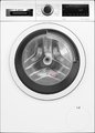 Стирально-сушильная машина Bosch WNA134B0SN Стирально-сушильная машина Bosch WNA134B0SN
