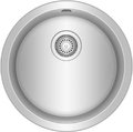 ΠΠΎΠΉΠΊΠ° Teka BASICO D450 1B MATT ΠΠΎΠΉΠΊΠ° Teka BASICO D450 1B MATT