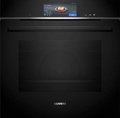 Духовой шкаф Siemens HS758G3B1 Духовой шкаф Siemens HS758G3B1