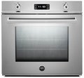 Духовой шкаф Bertazzoni F30PROXT