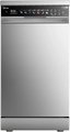 Посудомоечная машина Midea MFD45S460SI