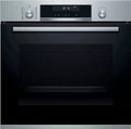 Духовой шкаф Bosch HBG 5780S6