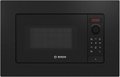 Встраиваемая микроволновая печь Bosch BFL623MB4