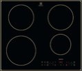 Варочная панель Electrolux CIR60430CB Варочная панель Electrolux CIR60430CB