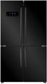 Холодильник GENCOOL GDCD-595WL Холодильник GENCOOL GDCD-595WL