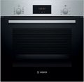Встраиваемый духовой шкаф BOSCH HBF114ER0R