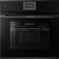 Духовой шкаф Kuppersbusch BP 6550.0 S6 Black Steel