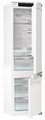 Встраиваемый холодильник Gorenje NRKI519E82WF Встраиваемый холодильник Gorenje NRKI519E82WF