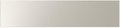 Встраиваемый вакуумный упаковщик V-ZUG VS60144 Pearl mirror glass Встраиваемый вакуумный упаковщик V-ZUG VS60144 Pearl mirror glass