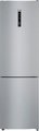 Холодильник Haier CEF537ASG