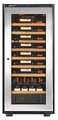 Встраиваемый монотемпературный винный шкаф EuroCave I-090018-M