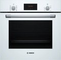 Духовой шкаф Bosch HBF512BW1T