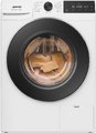 Стиральная машина Gorenje WG484A31