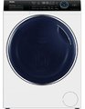 Стиральная машина с сушкой Haier HWD100-B14979