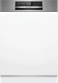 Встраиваемая посудомоечная машина Bosch SMI6ZCS16E