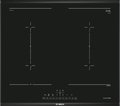 Индукционная варочная панель Bosch PVQ695FC5Z