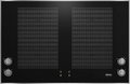 Индукционная панель конфорок Miele KM7174 FR