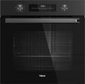 Духовой шкаф Teka HSB 6450 FULL BLACK