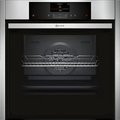Духовой шкаф Neff B45CS24N0 Духовой шкаф Neff B45CS24N0