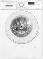 Стиральная машина Bosch WGE02400SN Стиральная машина Bosch WGE02400SN