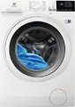 Стирально-сушильная машина Electrolux EW7WO447W