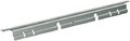 Компенсационная планка GAGGENAU VA450600 Компенсационная планка GAGGENAU VA450600