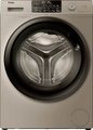 Стиральная машина Haier HW70-BP12959GE