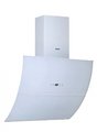 Вытяжка Graude DH 60.3 WE