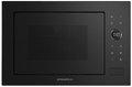 Встраиваемая микроволновая печь Maunfeld XBMO252GB Matt Встраиваемая микроволновая печь Maunfeld XBMO252GB Matt