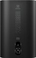 Водонагреватель Electrolux EWH 30 Gladius Inverter Grafit
