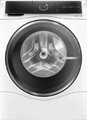 Стирально-сушильная машина Bosch WNC244070 Стирально-сушильная машина Bosch WNC244070