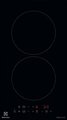 Варочная панель Electrolux LIT30231C