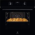 Духовой шкаф Electrolux EOD5C70BZ