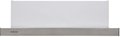 Вытяжка Krona GERDA 600 inox PB Вытяжка Krona GERDA 600 inox PB