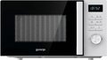 Микроволновая печь Gorenje MO20A3WH