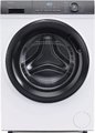 Стиральная машина Haier HW90-BP14929A Стиральная машина Haier HW90-BP14929A