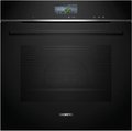 Духовой шкаф Siemens HS 736 G3B1 Духовой шкаф Siemens HS 736 G3B1