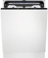 Встраиваемая посудомоечная машина Electrolux KEGB9305L Встраиваемая посудомоечная машина Electrolux KEGB9305L