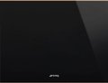 Встраиваемый винный холодильник Smeg CVI621NR3 Встраиваемый винный холодильник Smeg CVI621NR3