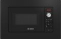 Встраиваемая микроволновая печь Bosch BFL623MC3 Встраиваемая микроволновая печь Bosch BFL623MC3