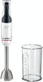 Блендер Bosch MSM4W210 белый Блендер Bosch MSM4W210 белый