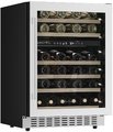 Винный шкаф Meyvel MV46PRO-KWT2 Винный шкаф Meyvel MV46PRO-KWT2