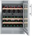 Винный шкаф Liebherr WTes 1672 Vinidor