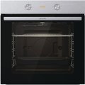 Духовой шкаф Gorenje BO6712E02XK Духовой шкаф Gorenje BO6712E02XK