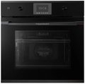 Духовой шкаф Kuppersbusch B 6350.0 S2 Black Chrome Духовой шкаф Kuppersbusch B 6350.0 S2 Black Chrome