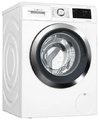 Стиральная машина Bosch WAT286H2OE Стиральная машина Bosch WAT286H2OE