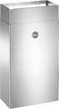 Декоративный кожух Bertazzoni 901263 Декоративный кожух Bertazzoni 901263